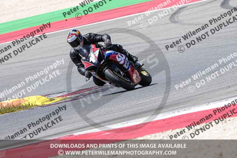 May 2024;motorbikes;no limits;peter wileman photography;portimao;portugal;trackday digital images